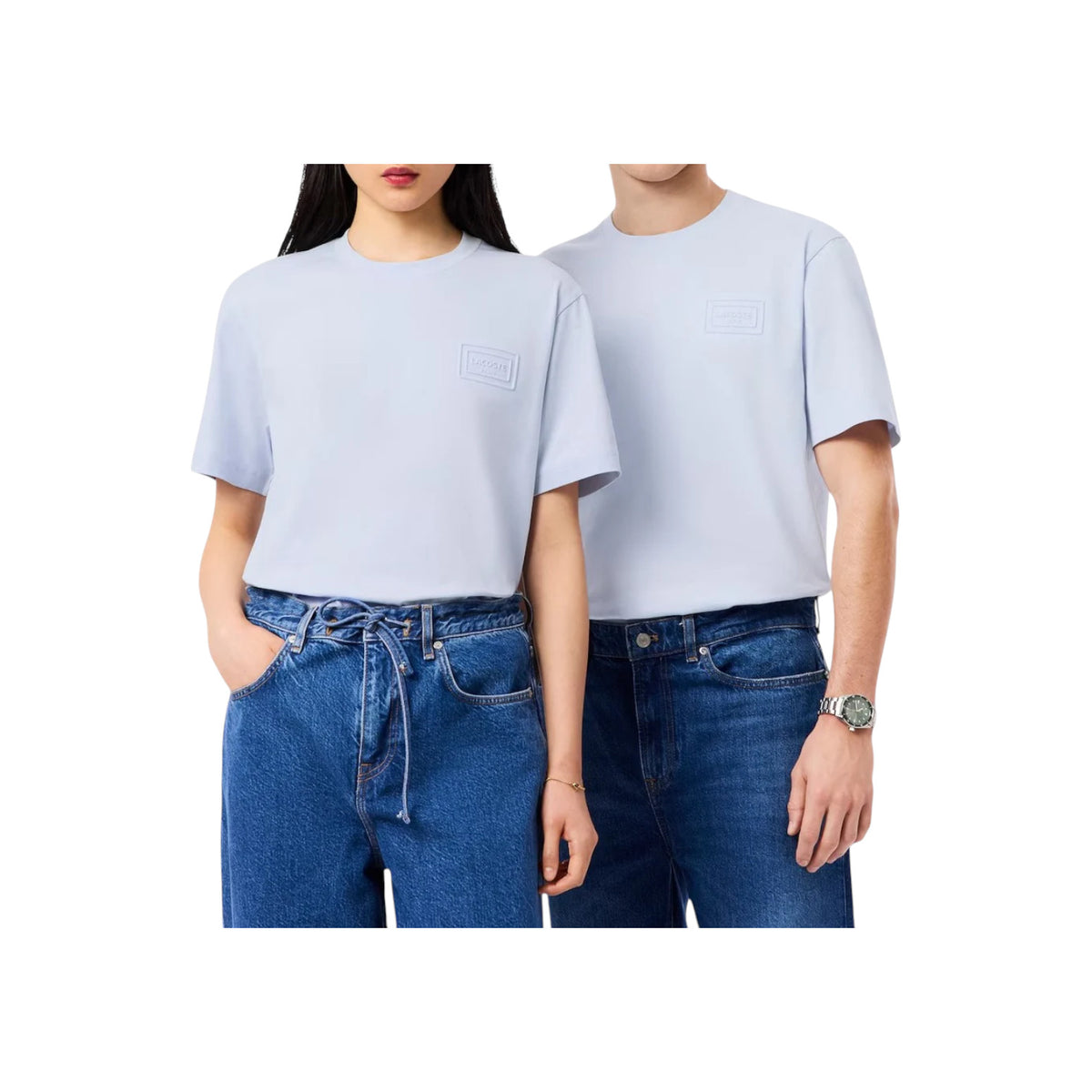 LACOSTESS26/quality-sport-t-shirt-lacoste-TH0753-J2G-1.jpg