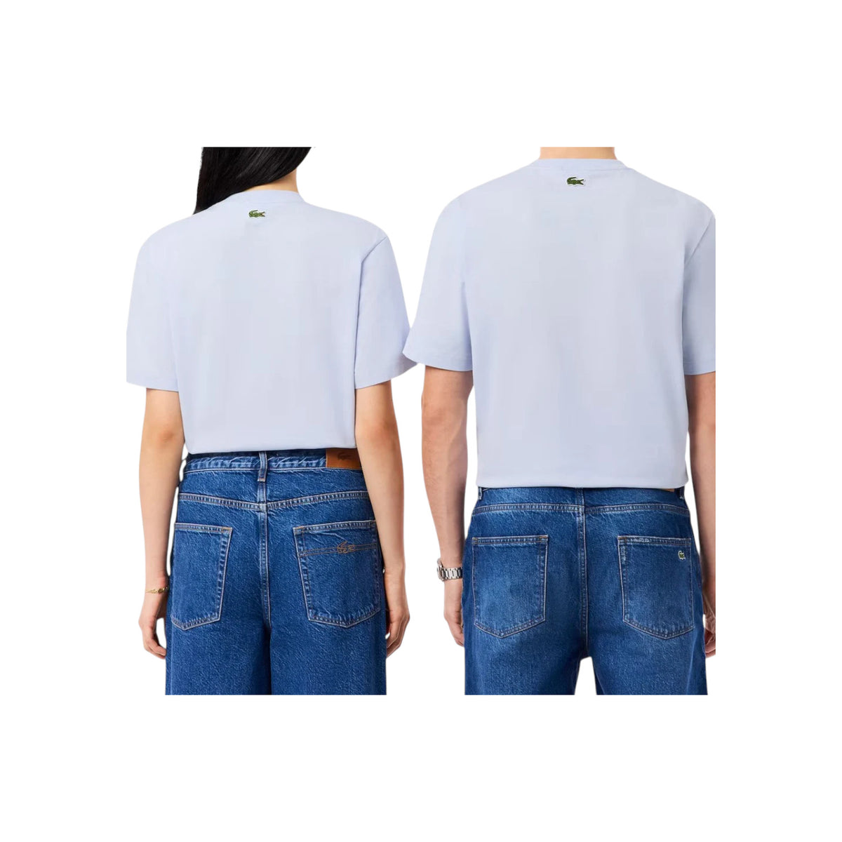 LACOSTESS26/quality-sport-t-shirt-lacoste-TH0753-J2G-2.jpg