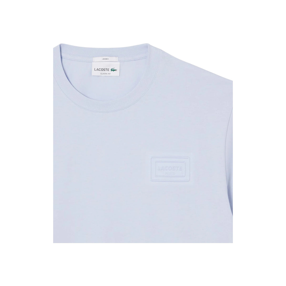 LACOSTESS26/quality-sport-t-shirt-lacoste-TH0753-J2G-3.jpg