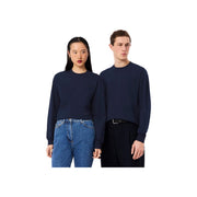 LACOSTESS26/quality-sport-t-shirt-lacoste-TH0793-166-1.jpg