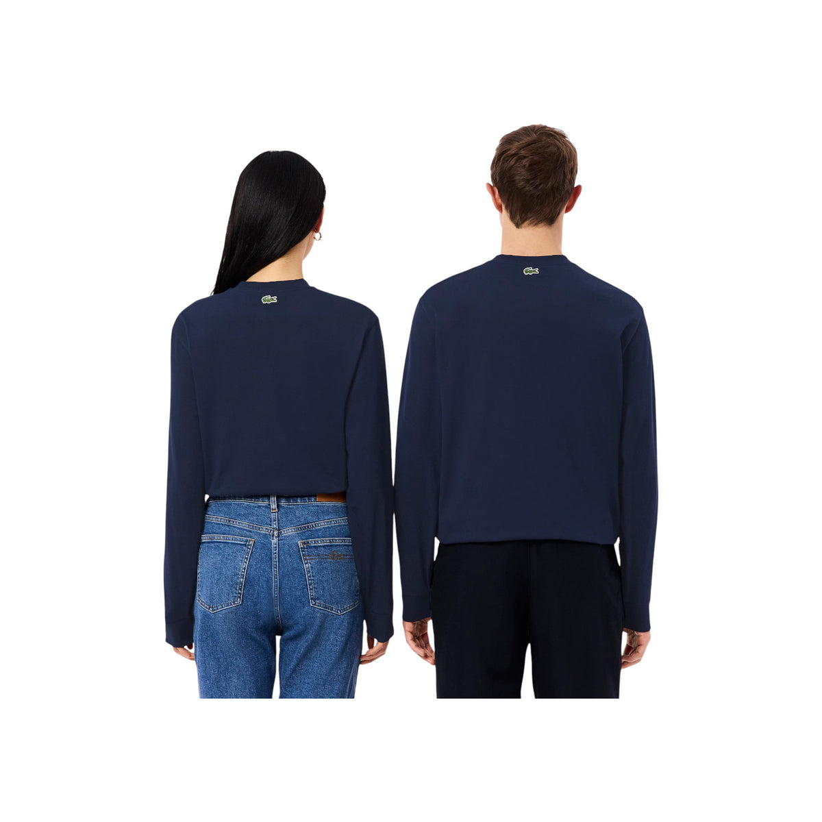 LACOSTESS26/quality-sport-t-shirt-lacoste-TH0793-166-2.jpg