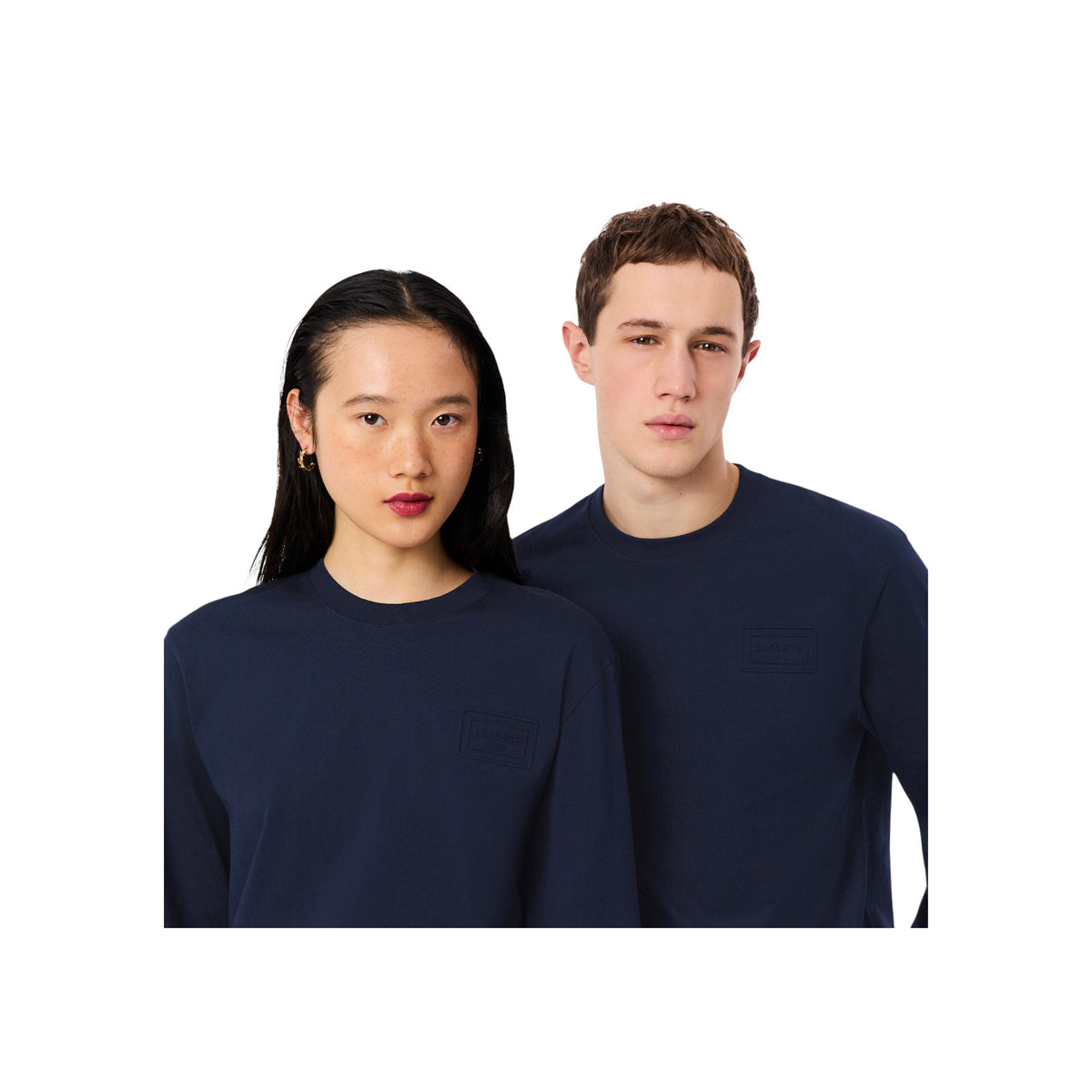 LACOSTESS26/quality-sport-t-shirt-lacoste-TH0793-166-3.jpg