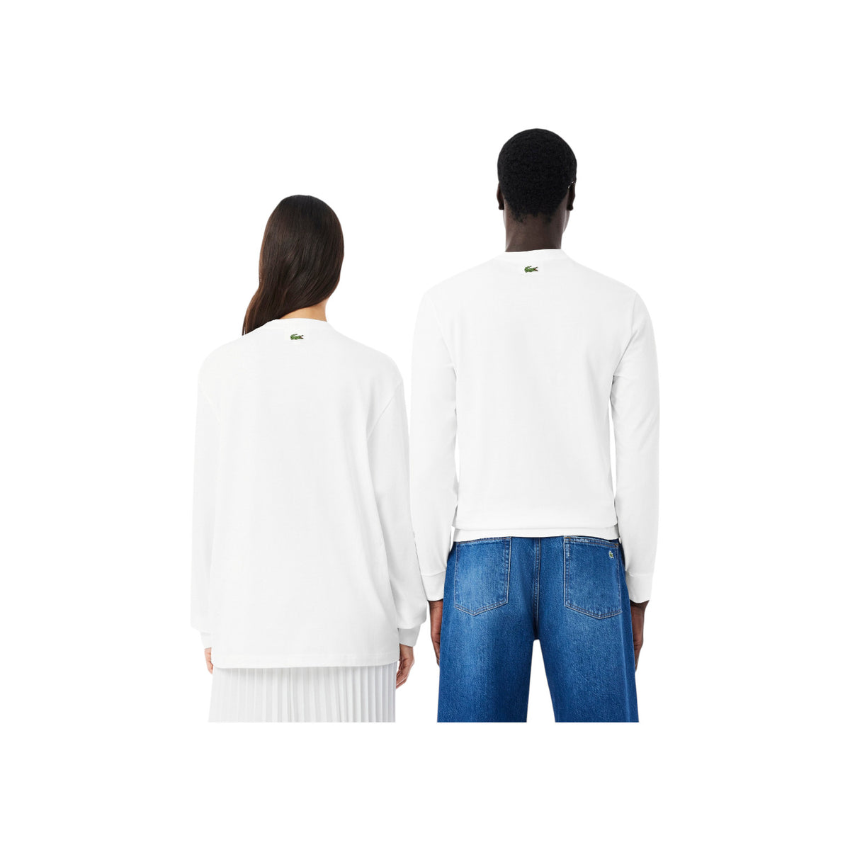 LACOSTESS26/quality-sport-t-shirt-lacoste-TH0793-70V-2.jpg