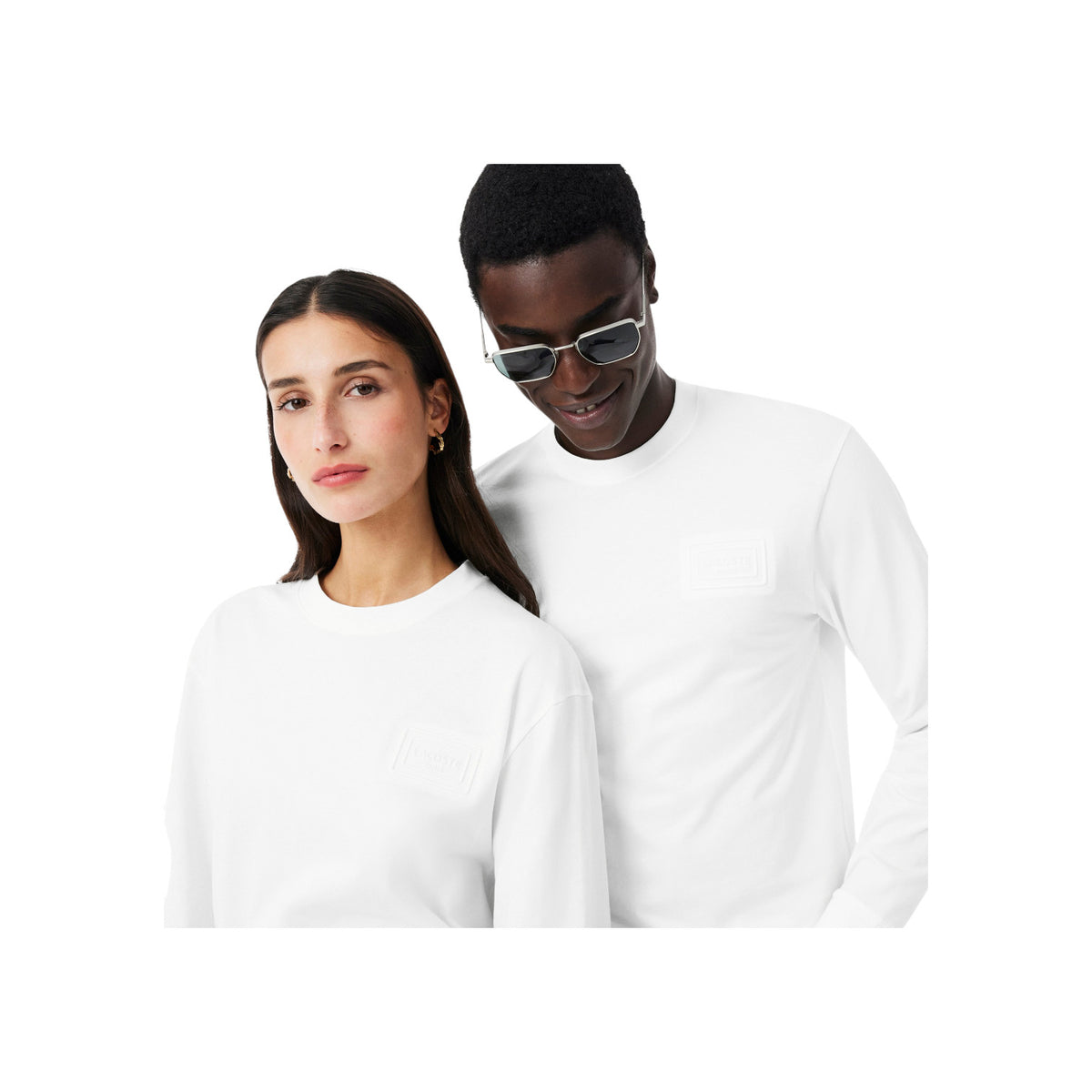 LACOSTESS26/quality-sport-t-shirt-lacoste-TH0793-70V-3.jpg