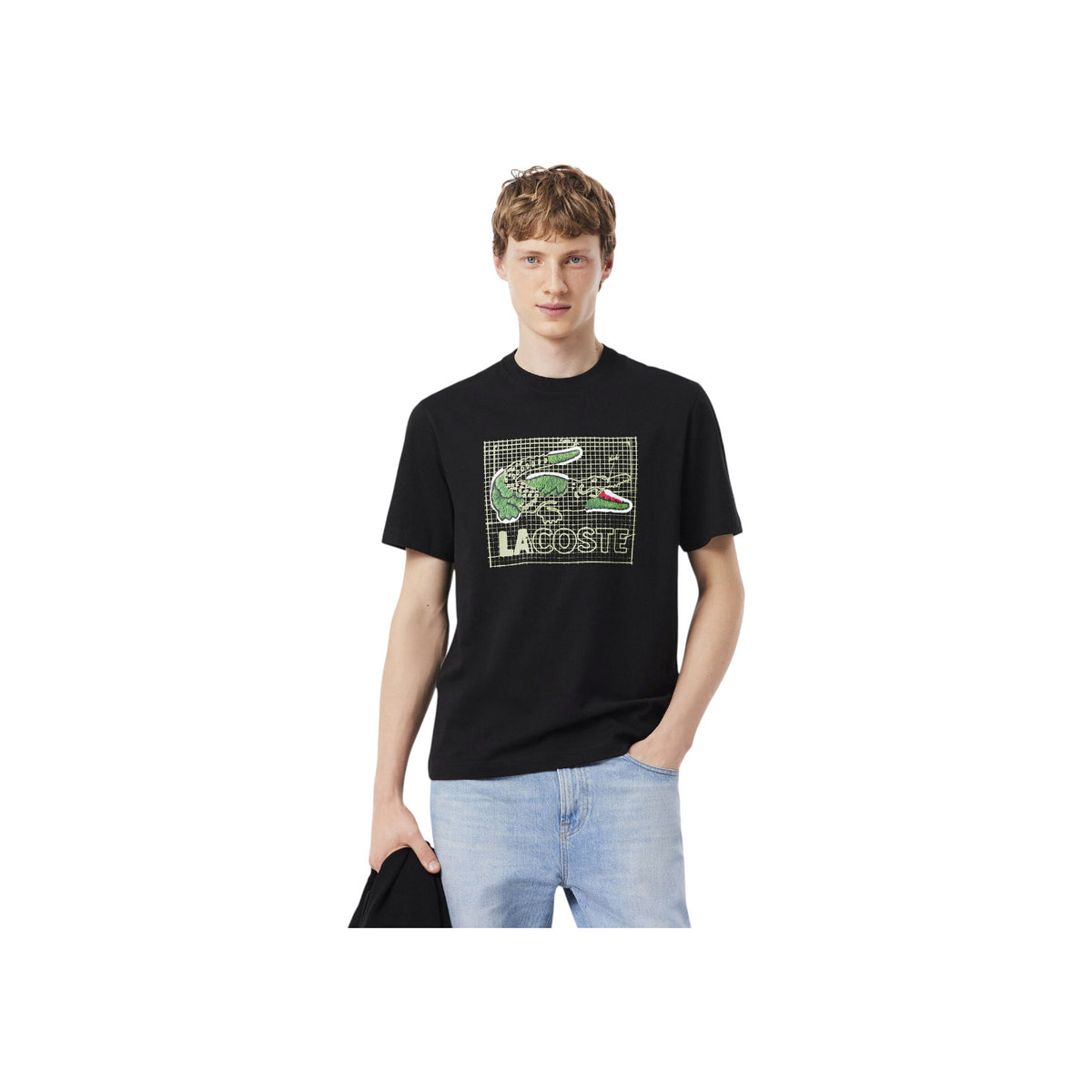 LACOSTESS26/quality-sport-t-shirt-lacoste-TH1446-031-1.jpg
