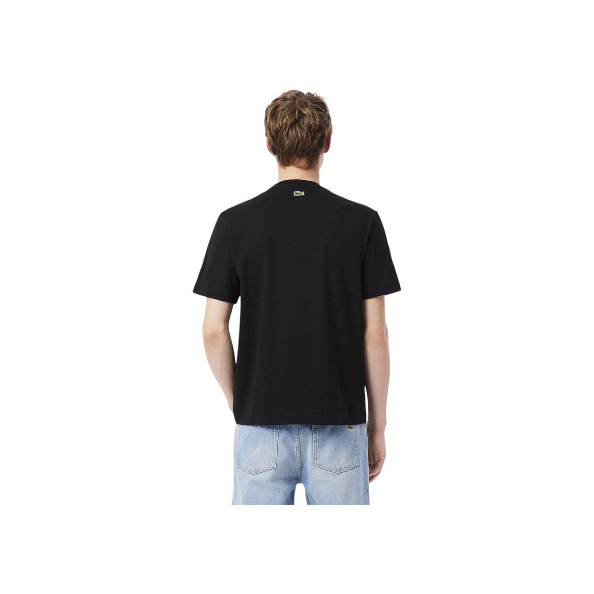 LACOSTESS26/quality-sport-t-shirt-lacoste-TH1446-031-2.jpg