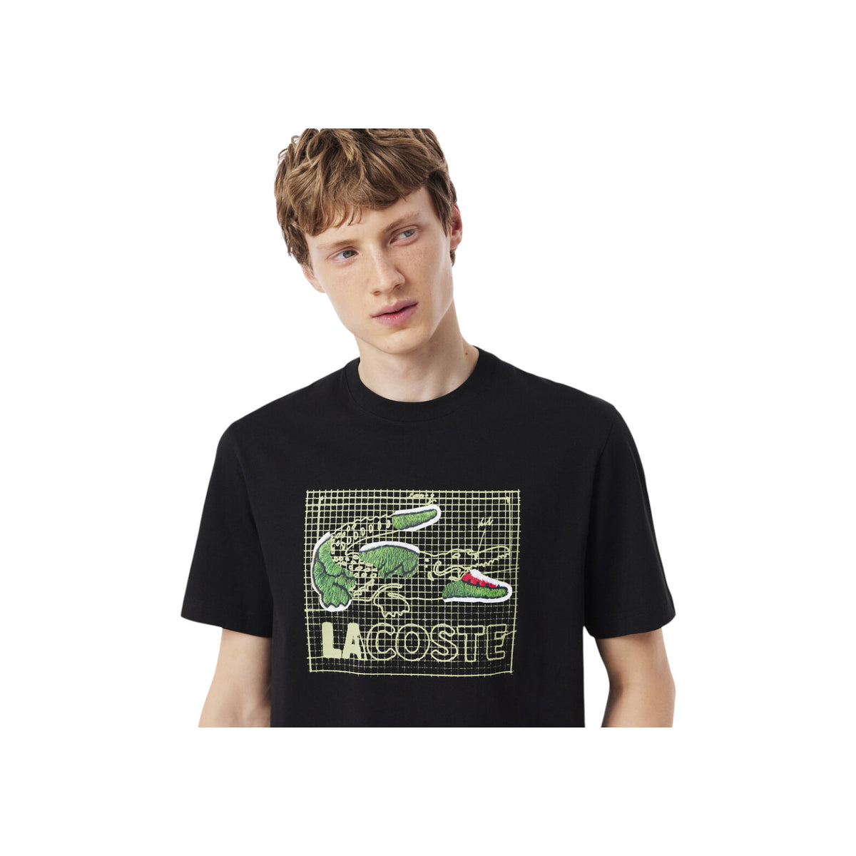 LACOSTESS26/quality-sport-t-shirt-lacoste-TH1446-031-3.jpg