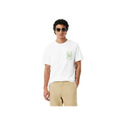 LACOSTESS26/quality-sport-t-shirt-lacoste-TH1716-001-1.jpg