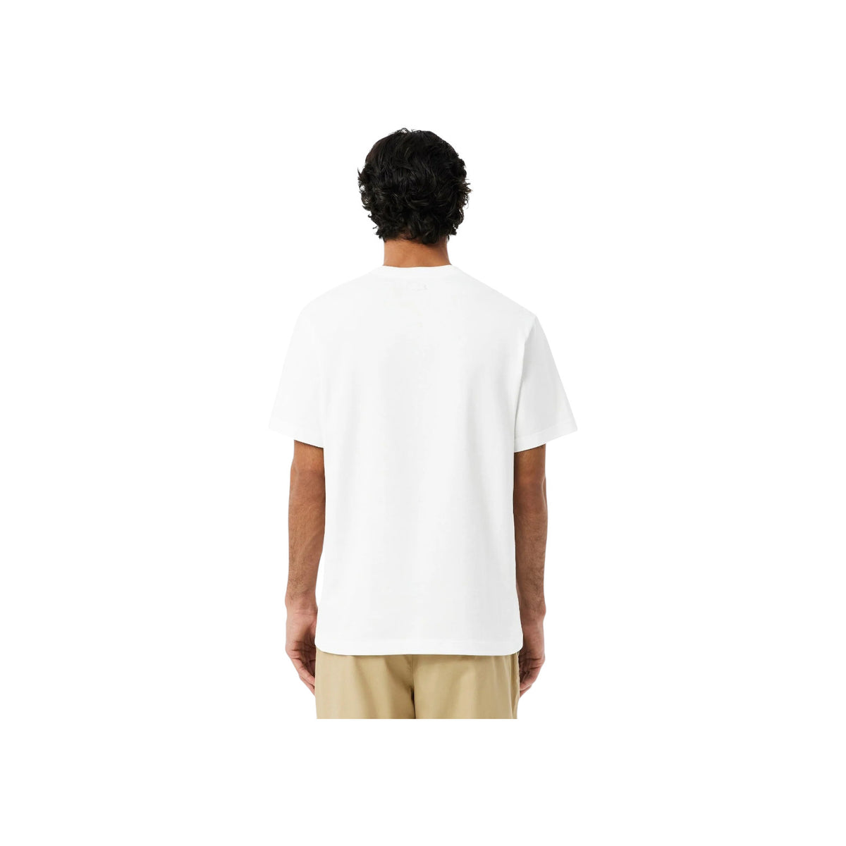 LACOSTESS26/quality-sport-t-shirt-lacoste-TH1716-001-2.jpg