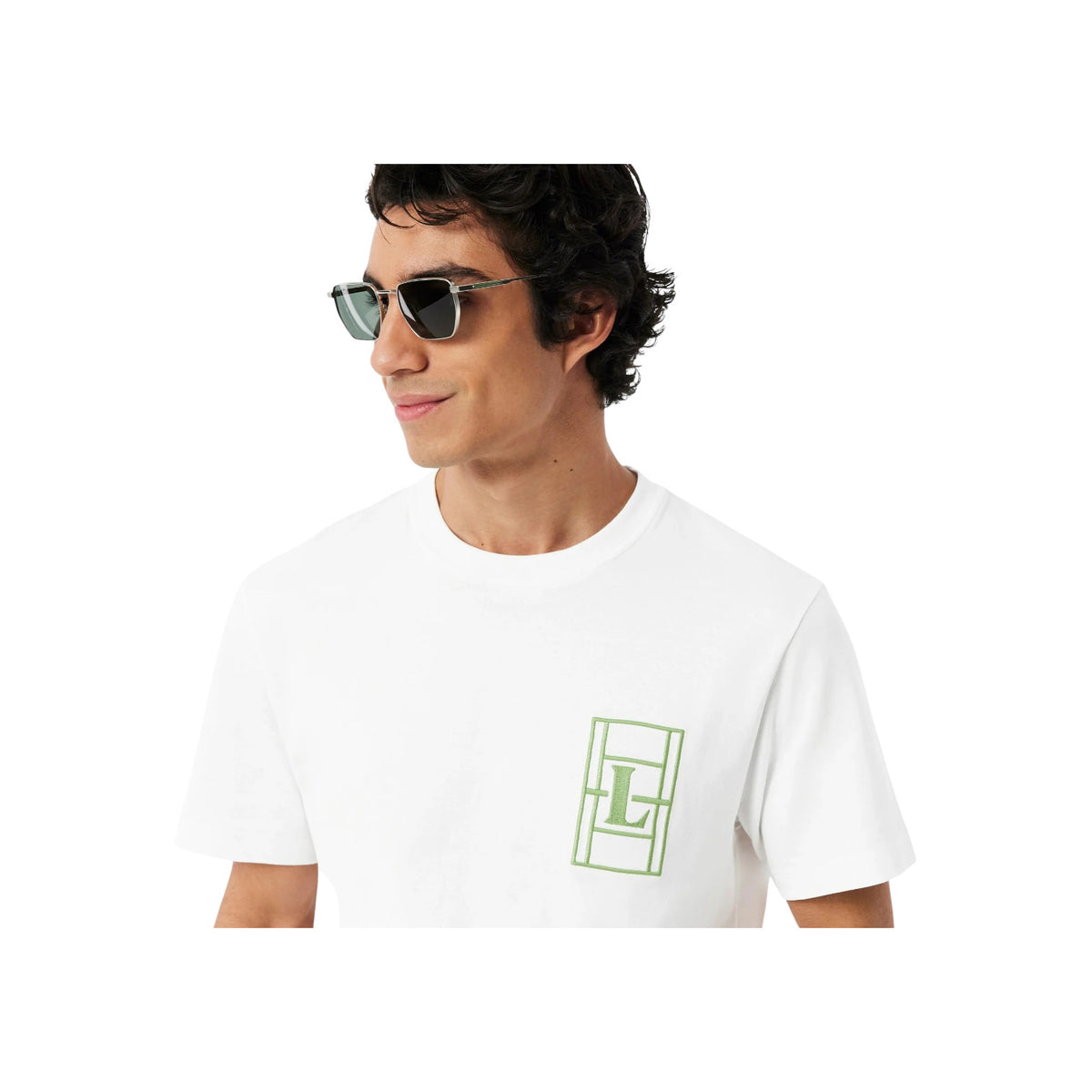 LACOSTESS26/quality-sport-t-shirt-lacoste-TH1716-001-3.jpg