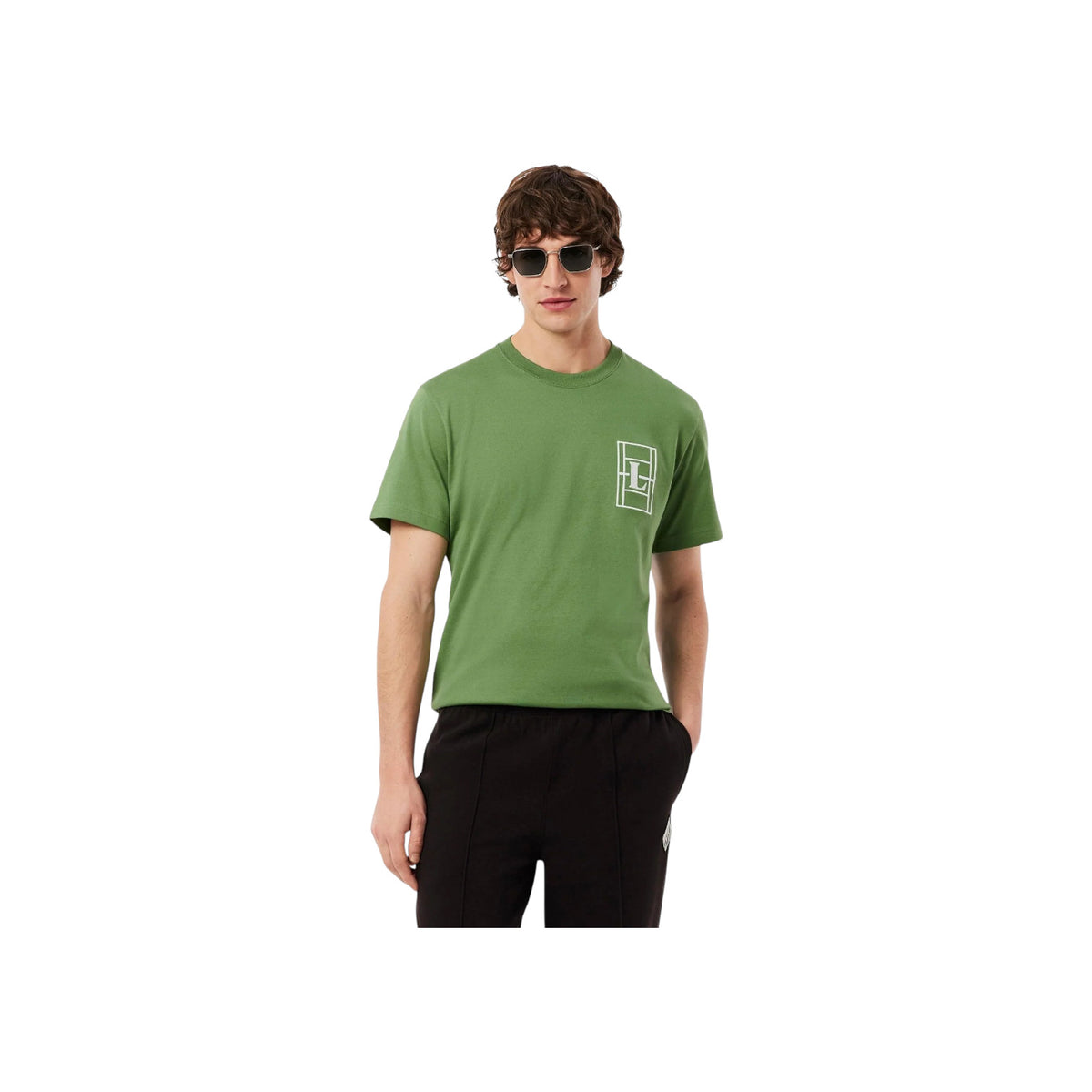 LACOSTESS26/quality-sport-t-shirt-lacoste-TH1716-02M-1.jpg
