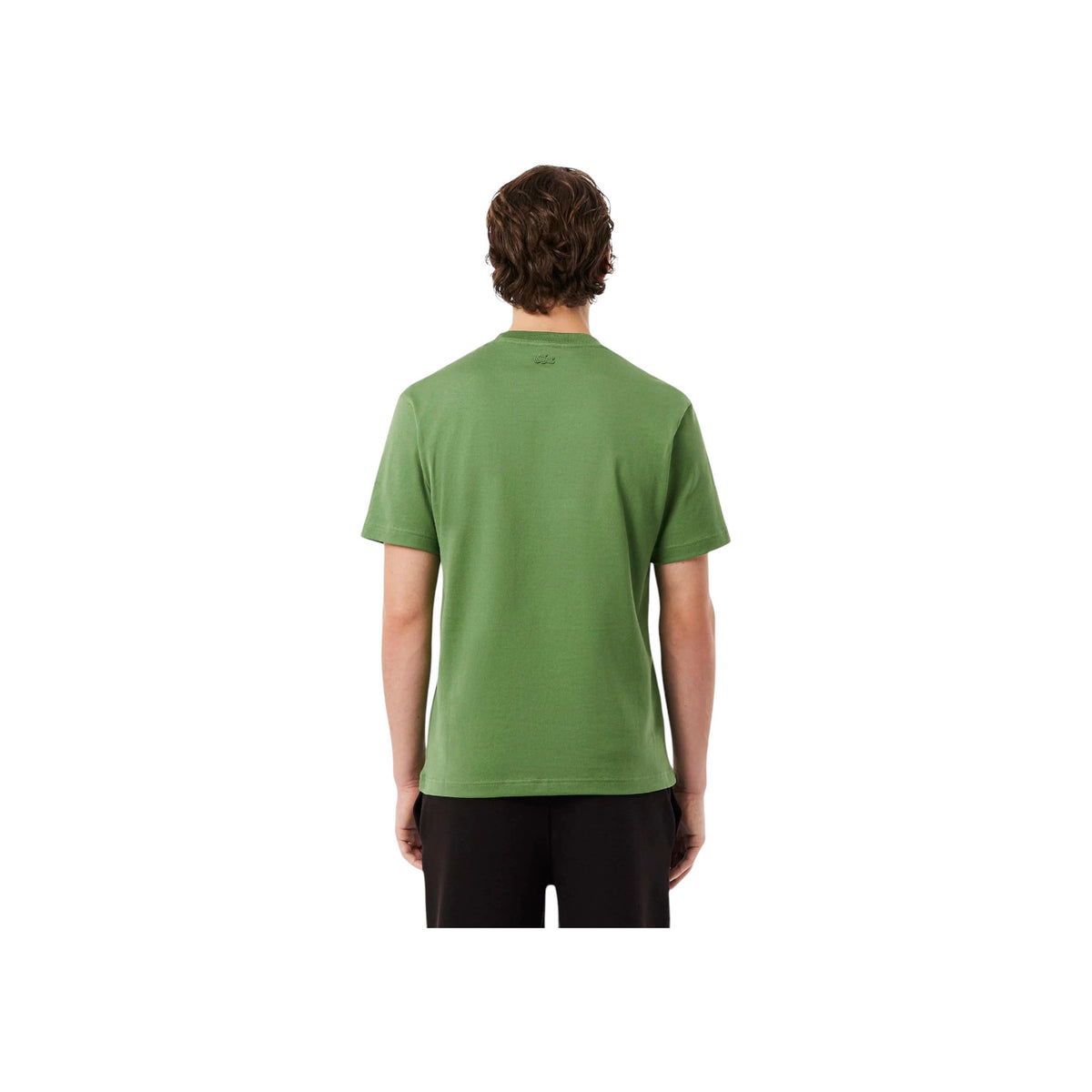 LACOSTESS26/quality-sport-t-shirt-lacoste-TH1716-02M-2.jpg