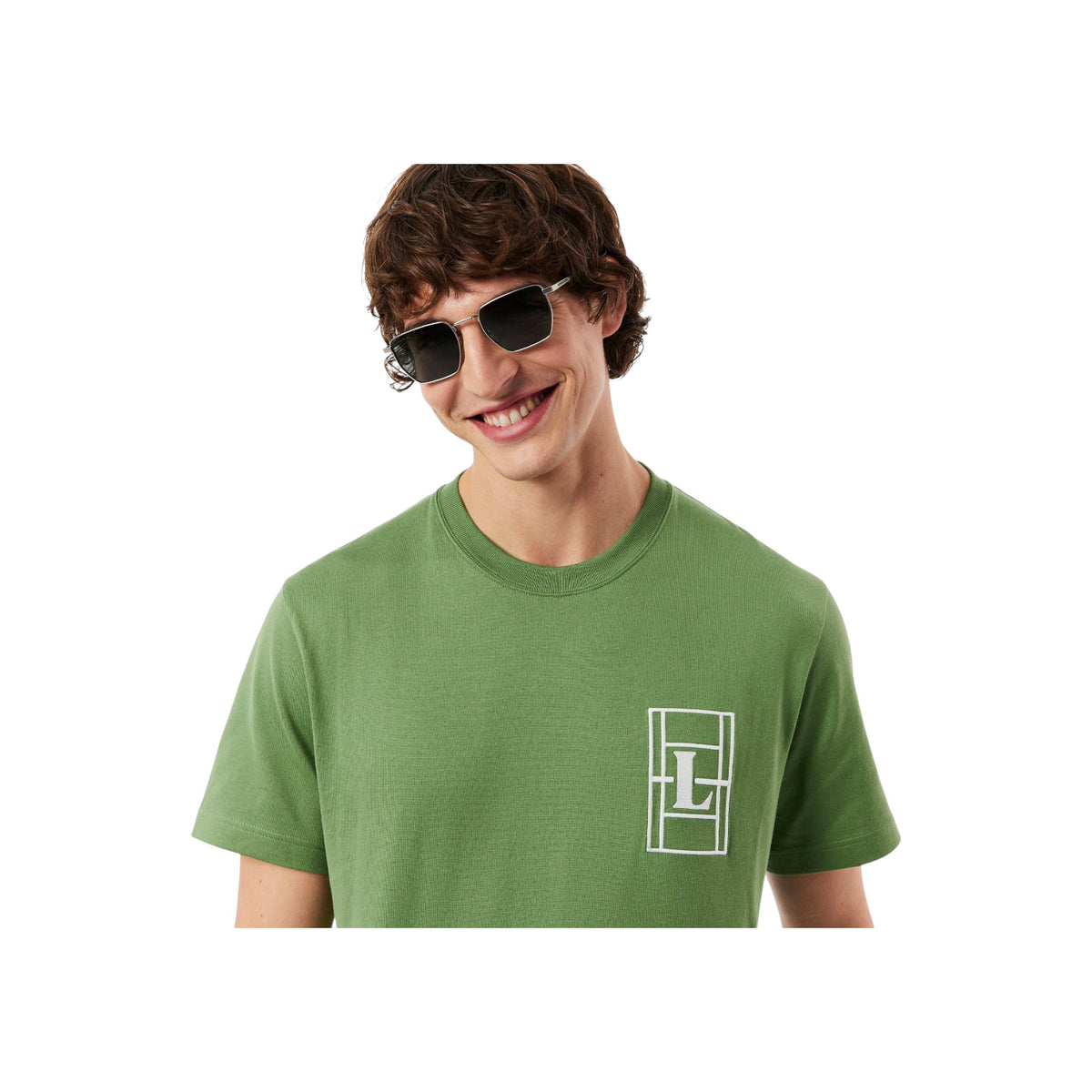 LACOSTESS26/quality-sport-t-shirt-lacoste-TH1716-02M-3.jpg
