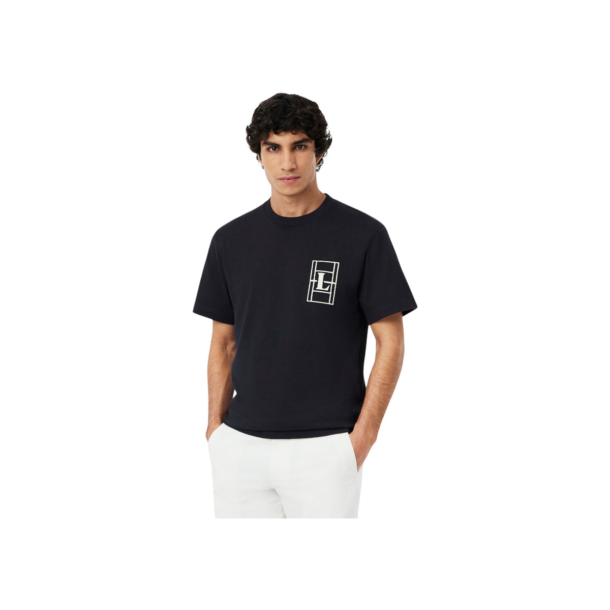 LACOSTESS26/quality-sport-t-shirt-lacoste-TH1716-350-1.jpg