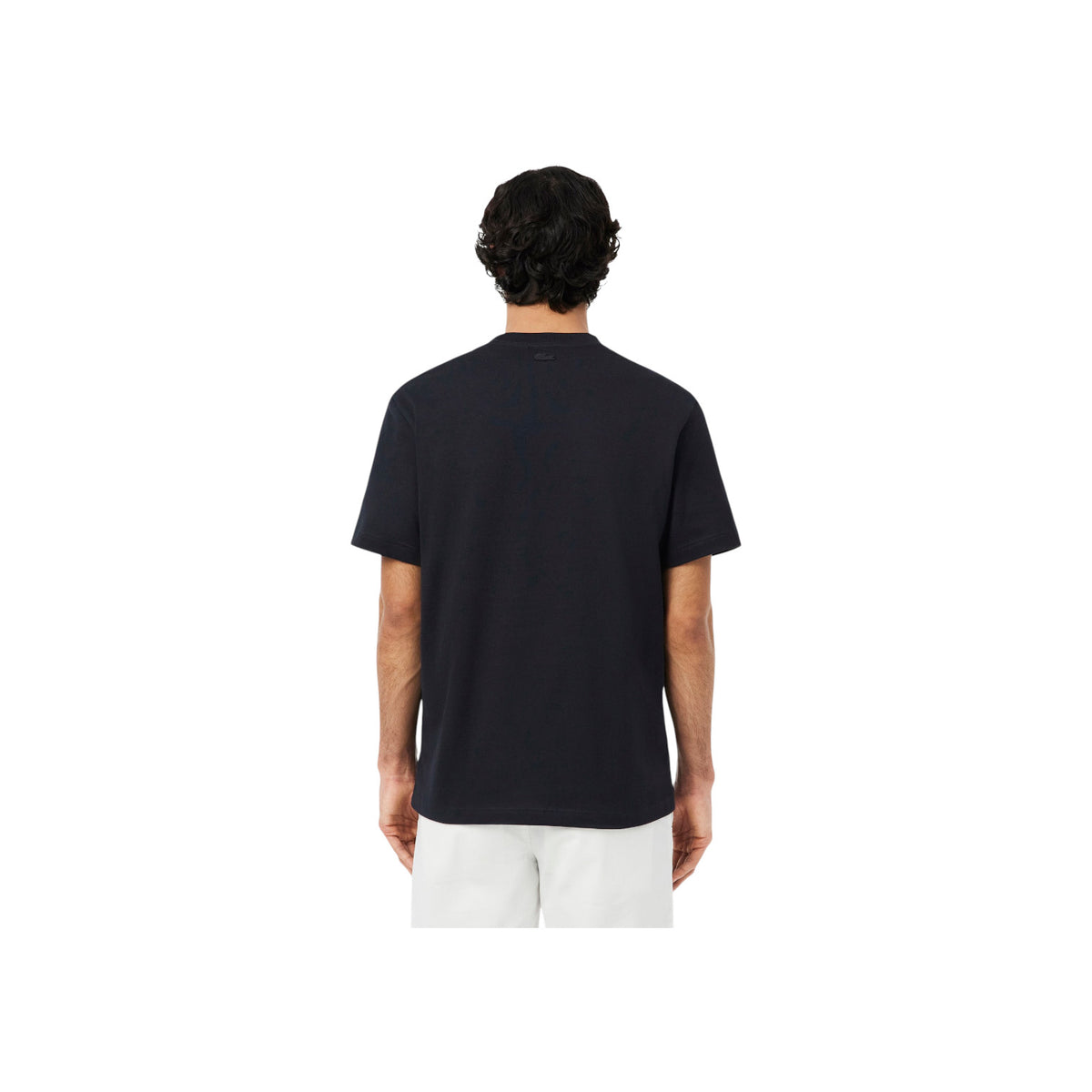 LACOSTESS26/quality-sport-t-shirt-lacoste-TH1716-350-2.jpg