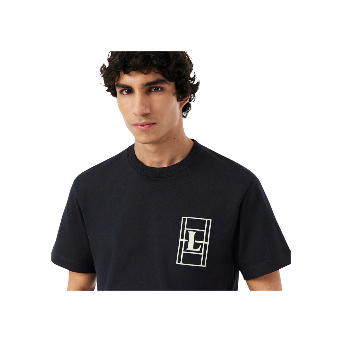 LACOSTESS26/quality-sport-t-shirt-lacoste-TH1716-350-3.jpg