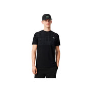 LACOSTEFW25/quality-sport-t-shirt-lacoste-TH4782-031-1.jpg