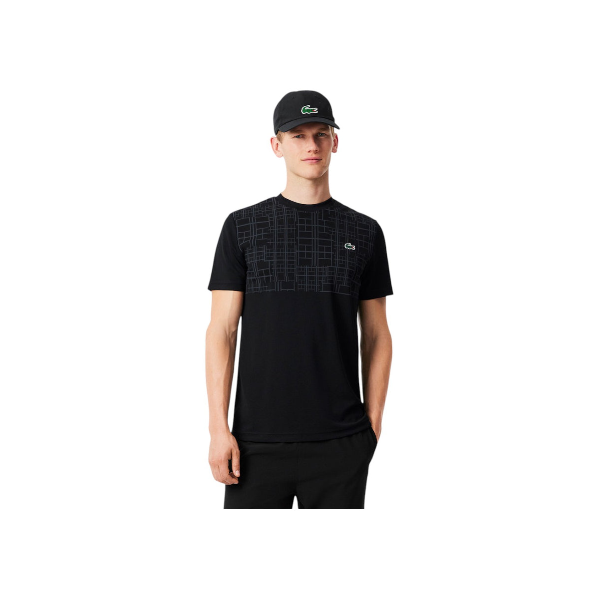 LACOSTEFW25/quality-sport-t-shirt-lacoste-TH4782-031-1.jpg