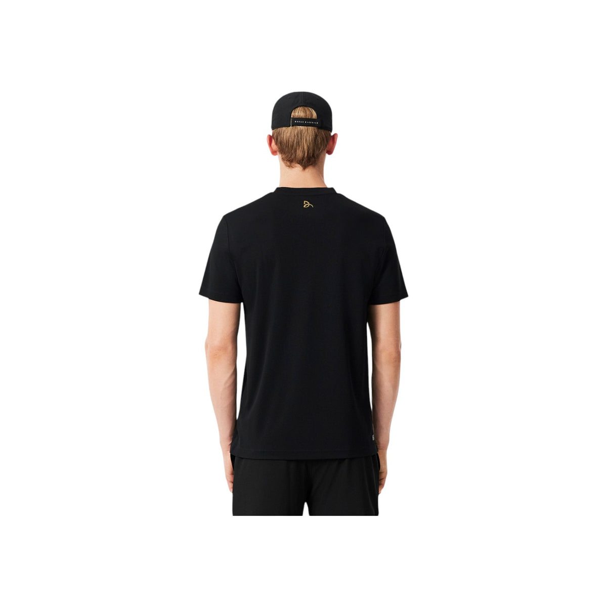 LACOSTEFW25/quality-sport-t-shirt-lacoste-TH4782-031-2.jpg