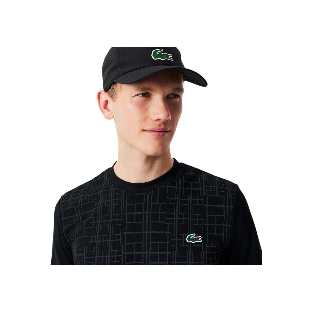 LACOSTEFW25/quality-sport-t-shirt-lacoste-TH4782-031-3.jpg
