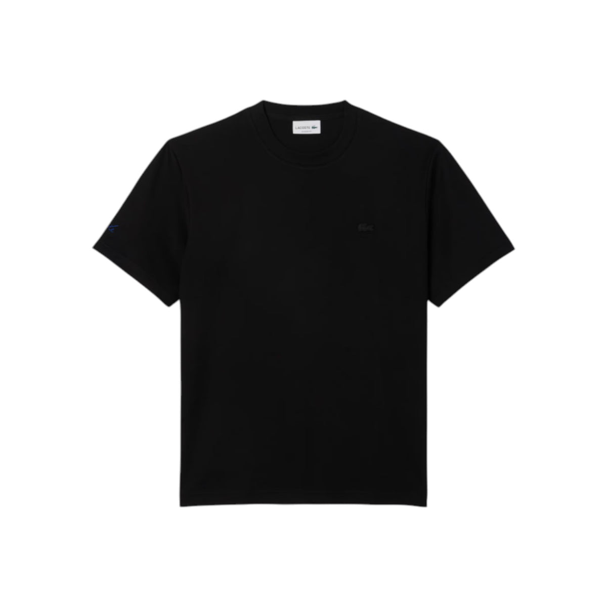LACOSTEFW25/quality-sport-t-shirt-lacoste-TH5931-031-1.jpg