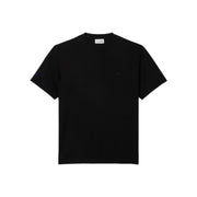 LACOSTEFW25/quality-sport-t-shirt-lacoste-TH5931-031-1.jpg