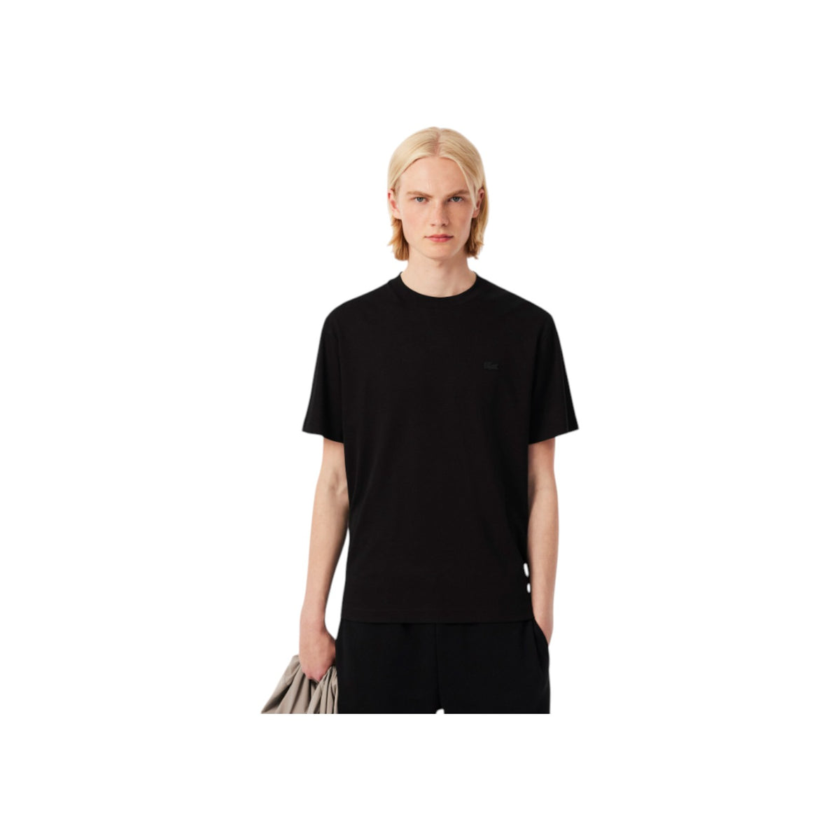 LACOSTEFW25/quality-sport-t-shirt-lacoste-TH5931-031-2.jpg