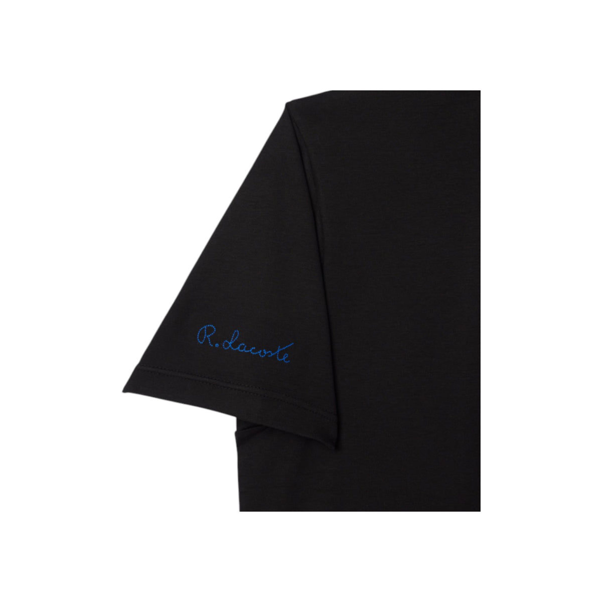 LACOSTEFW25/quality-sport-t-shirt-lacoste-TH5931-031-3.jpg