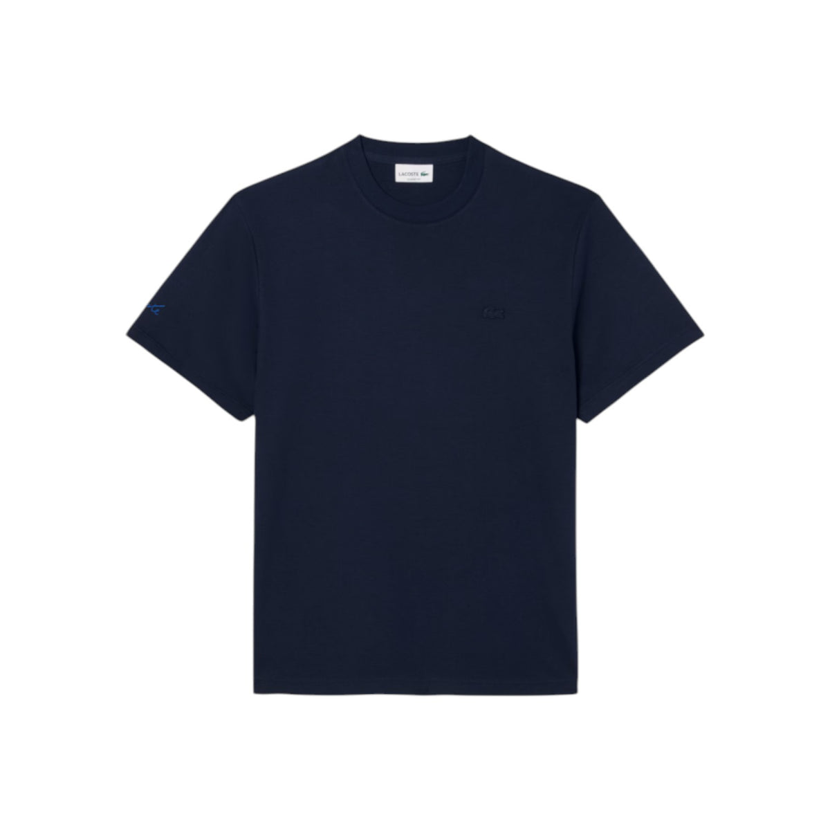 LACOSTEFW25/quality-sport-t-shirt-lacoste-TH5931-166-1.jpg