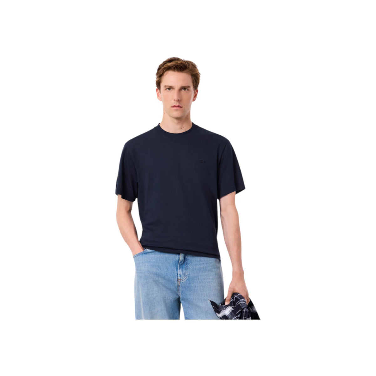 LACOSTEFW25/quality-sport-t-shirt-lacoste-TH5931-166-2.jpg