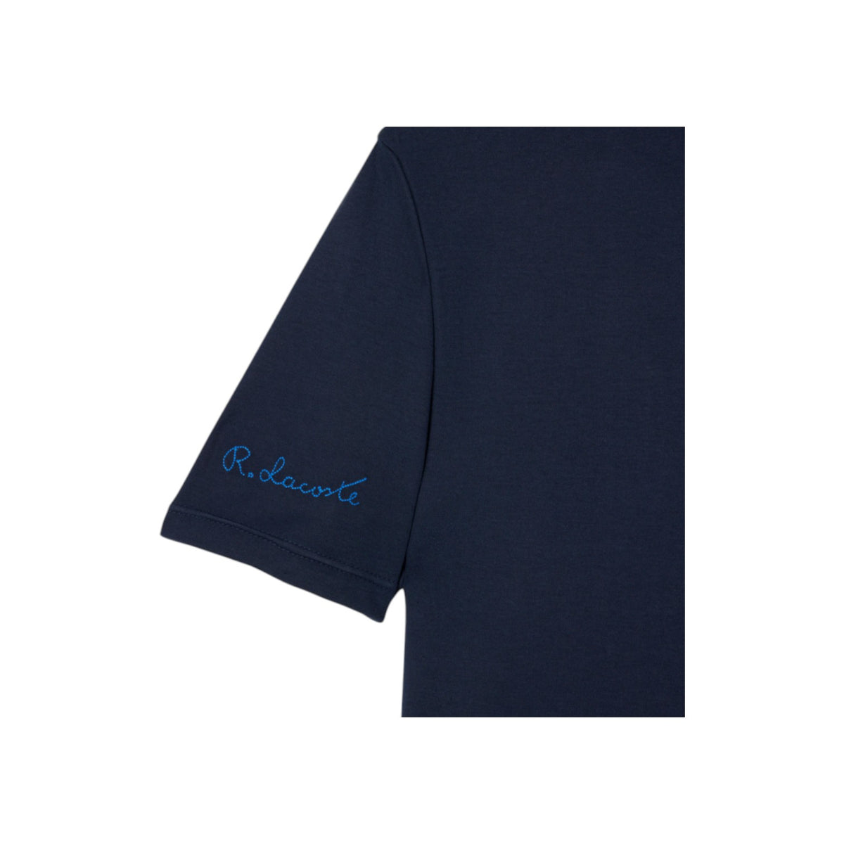 LACOSTEFW25/quality-sport-t-shirt-lacoste-TH5931-166-3.jpg