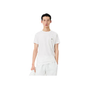 LACOSTESS26/quality-sport-t-shirt-lacoste-TH6709-001-1.jpg