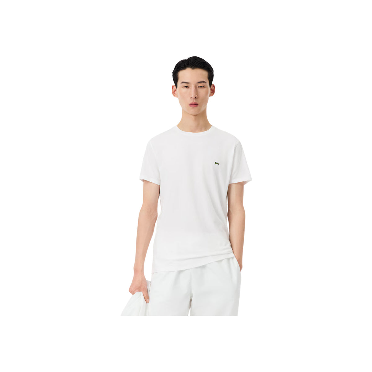 LACOSTESS26/quality-sport-t-shirt-lacoste-TH6709-001-1.jpg