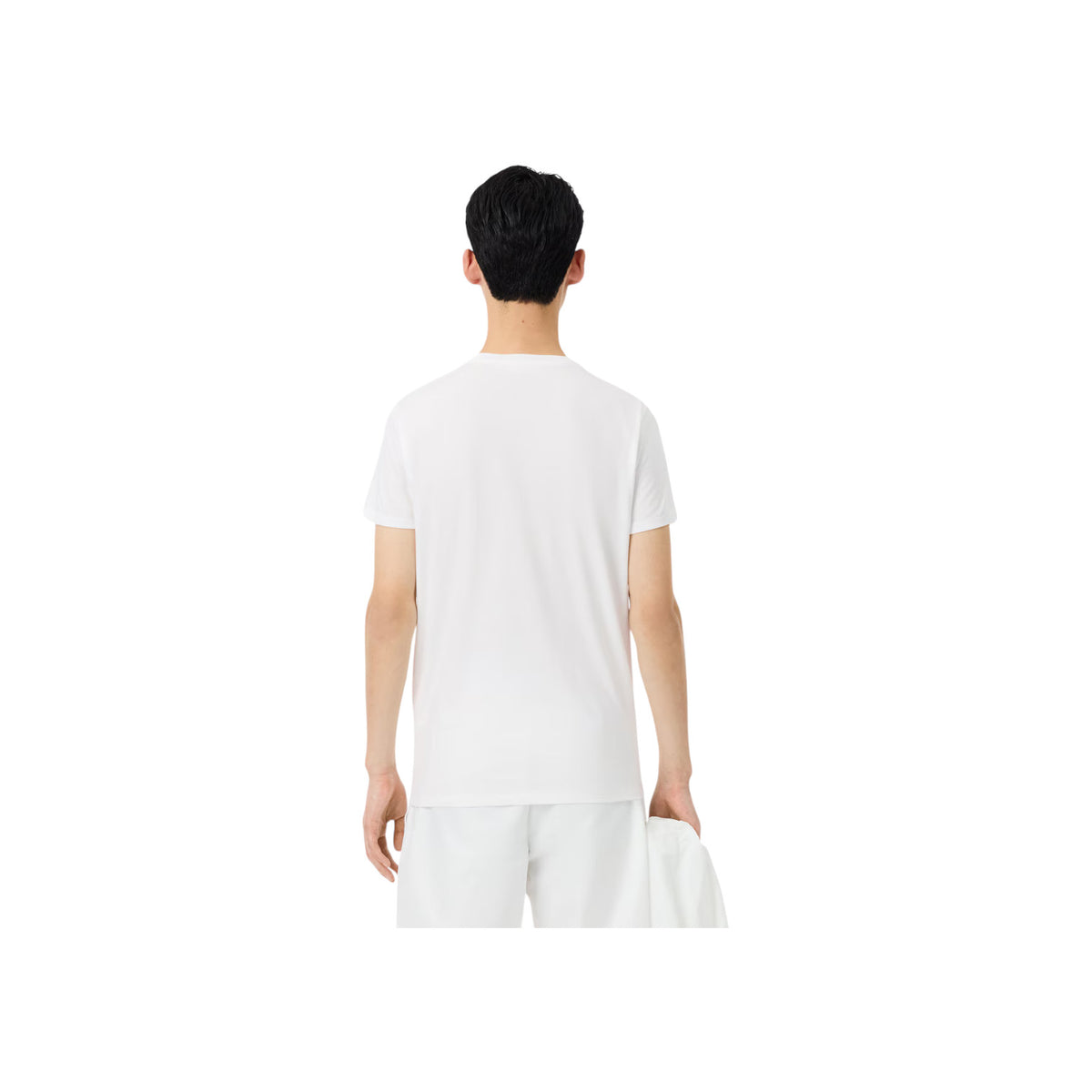 LACOSTESS26/quality-sport-t-shirt-lacoste-TH6709-001-2.jpg