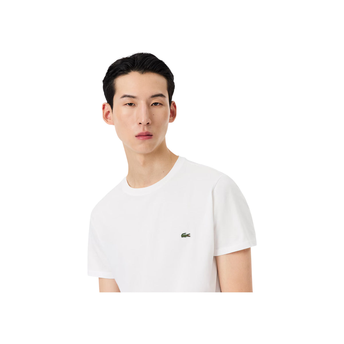 LACOSTESS26/quality-sport-t-shirt-lacoste-TH6709-001-3.jpg
