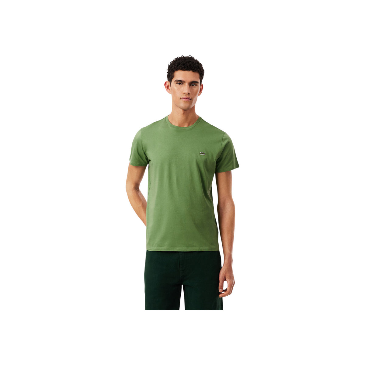 LACOSTESS26/quality-sport-t-shirt-lacoste-TH6709-02M-1.jpg