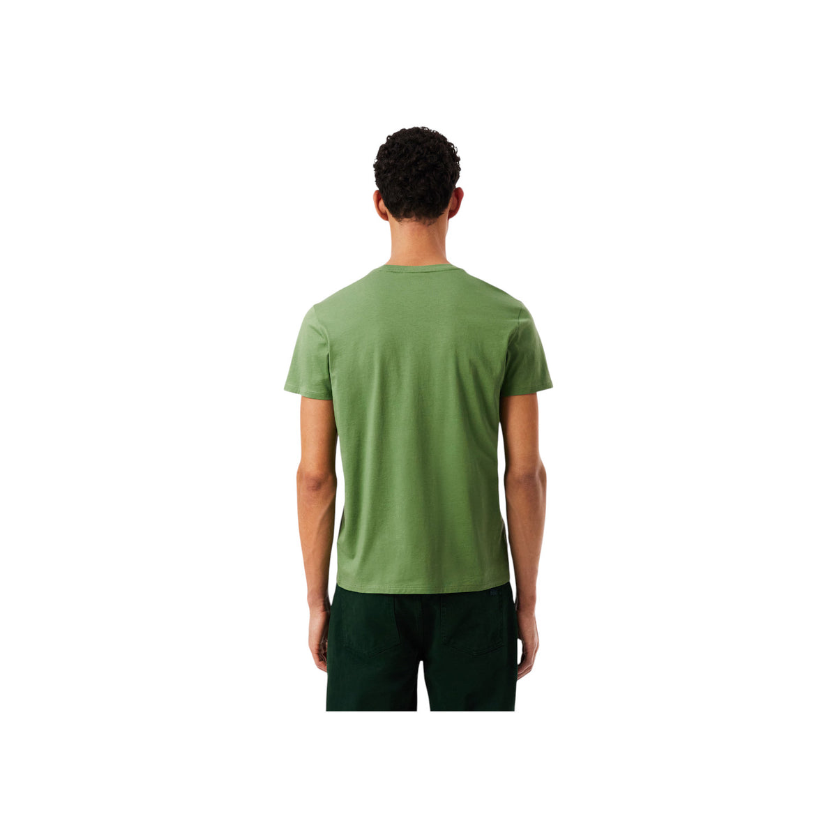 LACOSTESS26/quality-sport-t-shirt-lacoste-TH6709-02M-2.jpg