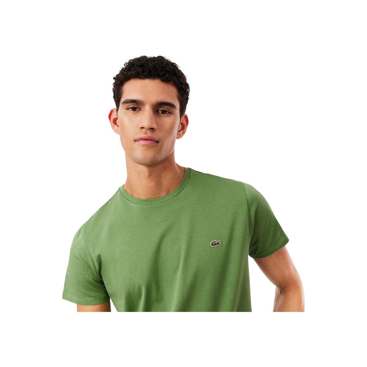 LACOSTESS26/quality-sport-t-shirt-lacoste-TH6709-02M-3.jpg