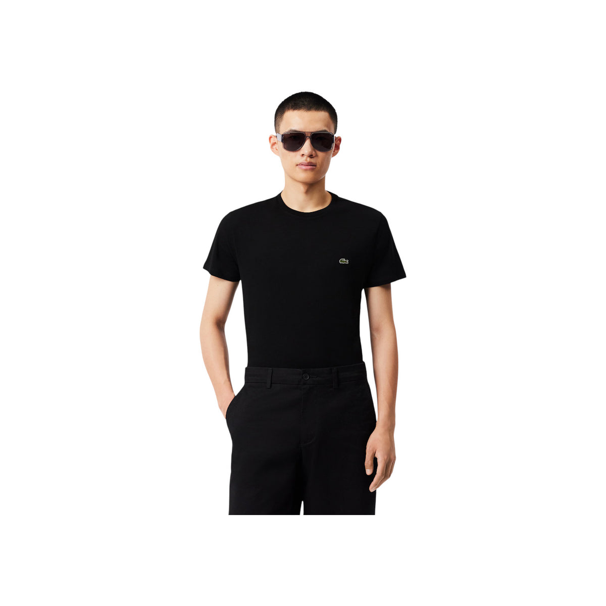 LACOSTESS26/quality-sport-t-shirt-lacoste-TH6709-031-1.jpg