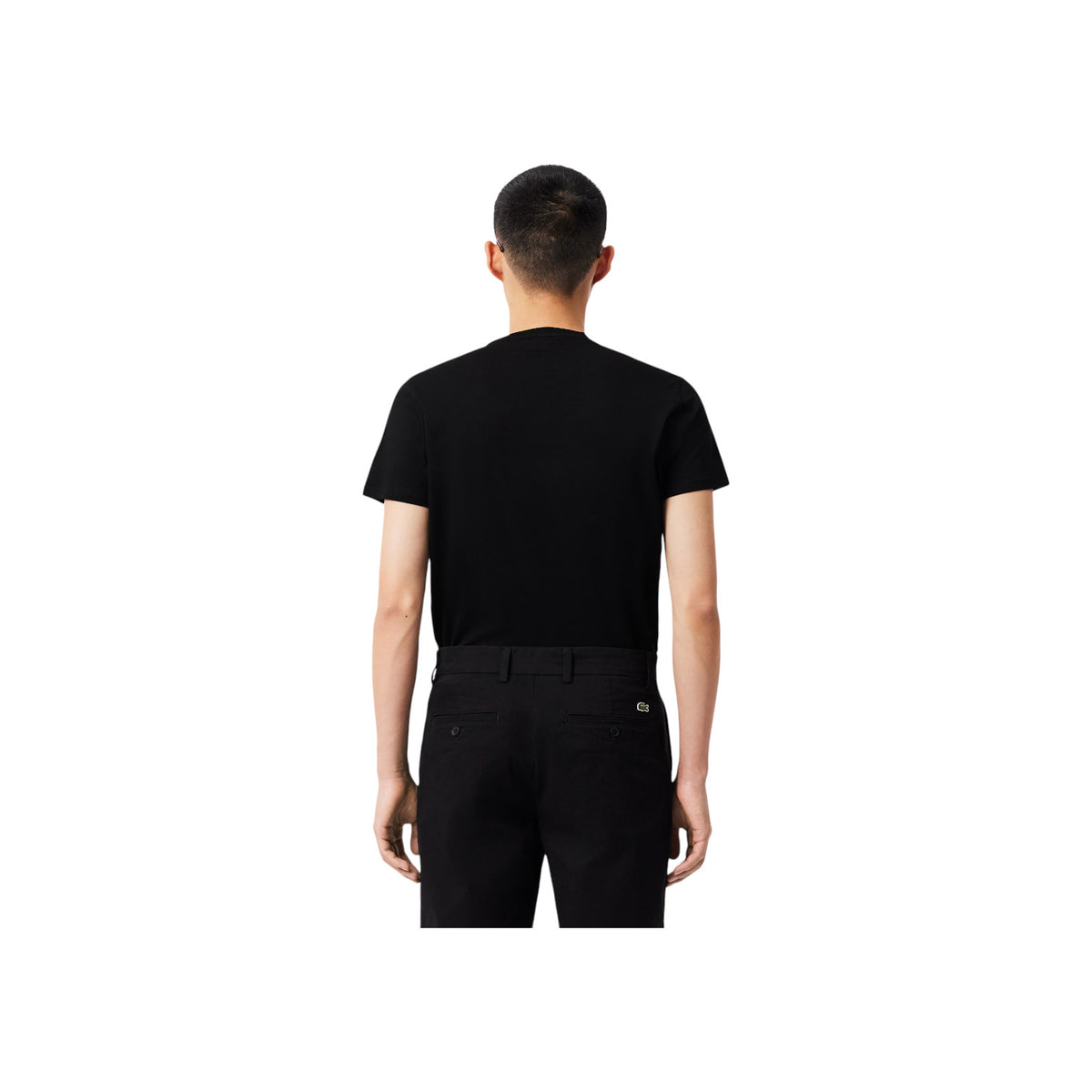 LACOSTESS26/quality-sport-t-shirt-lacoste-TH6709-031-2.jpg