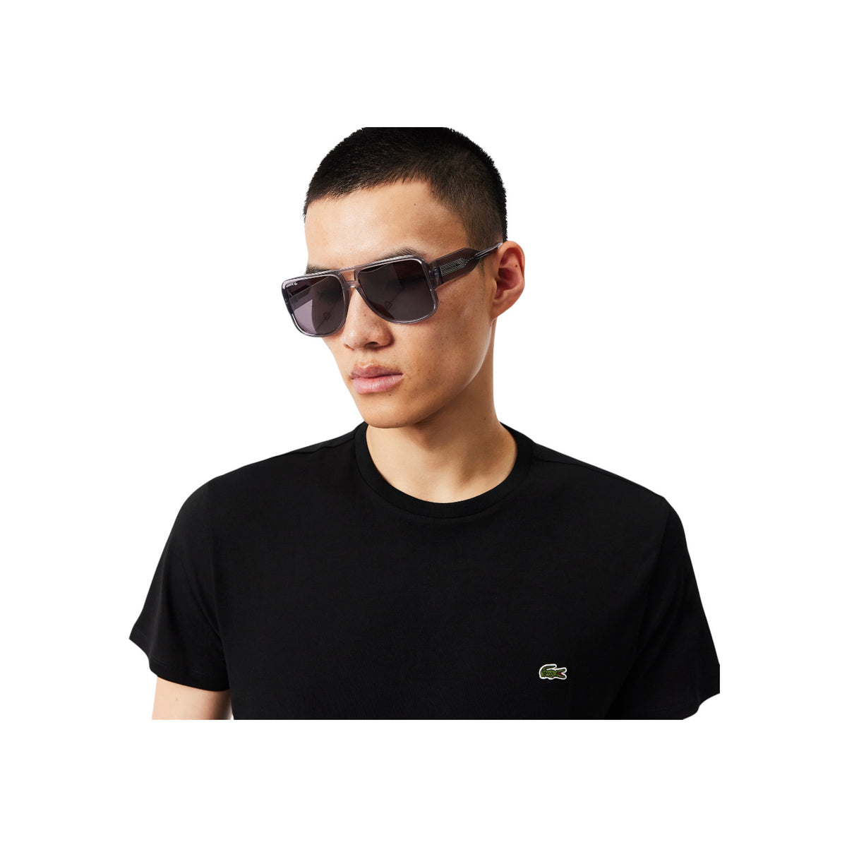 LACOSTESS26/quality-sport-t-shirt-lacoste-TH6709-031-3.jpg