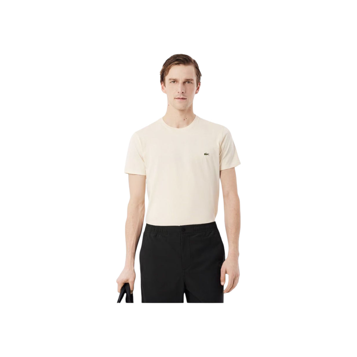 LACOSTESS26/quality-sport-t-shirt-lacoste-TH6709-056-1.jpg