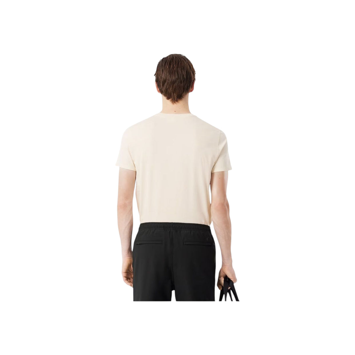 LACOSTESS26/quality-sport-t-shirt-lacoste-TH6709-056-2.jpg