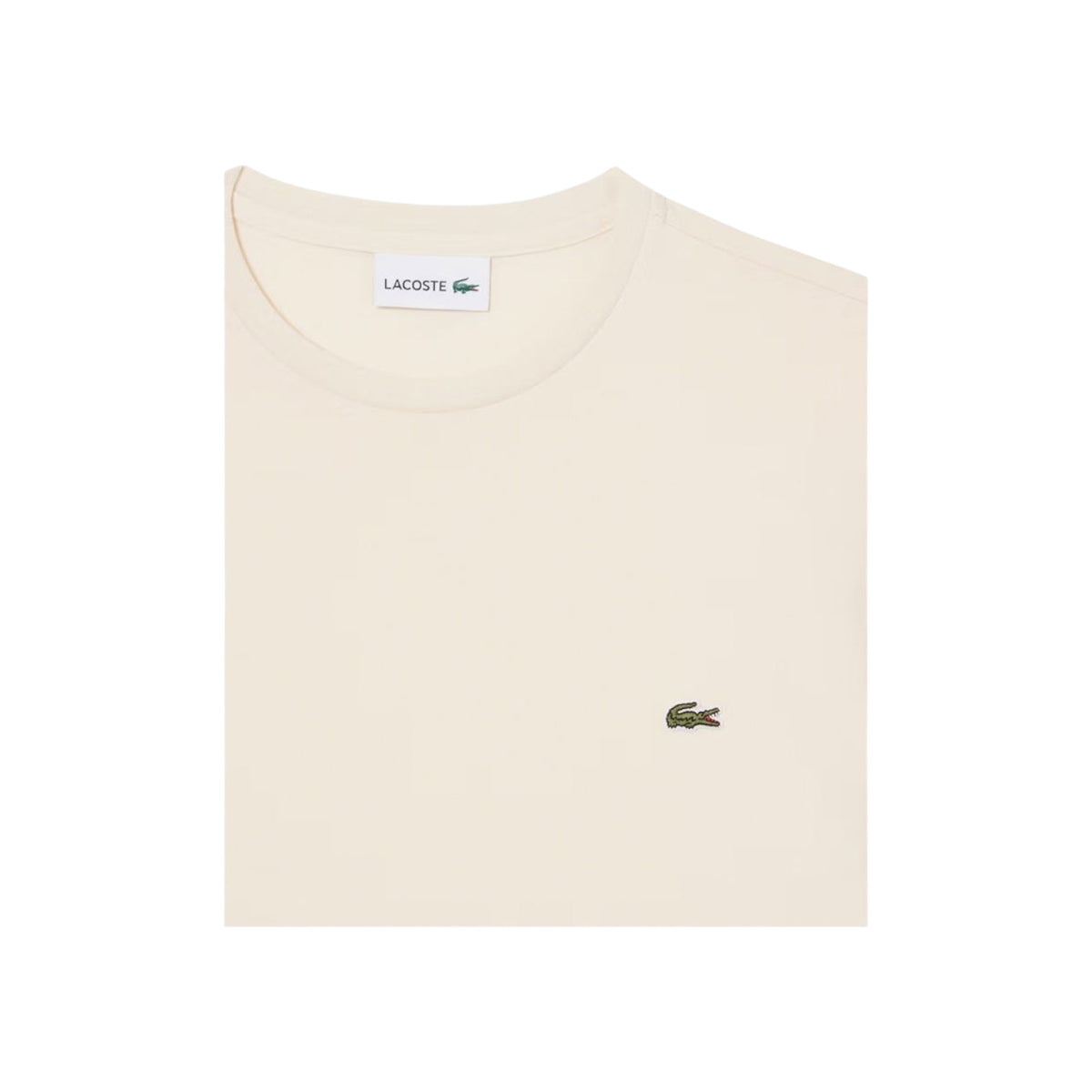 LACOSTESS26/quality-sport-t-shirt-lacoste-TH6709-056-3.jpg