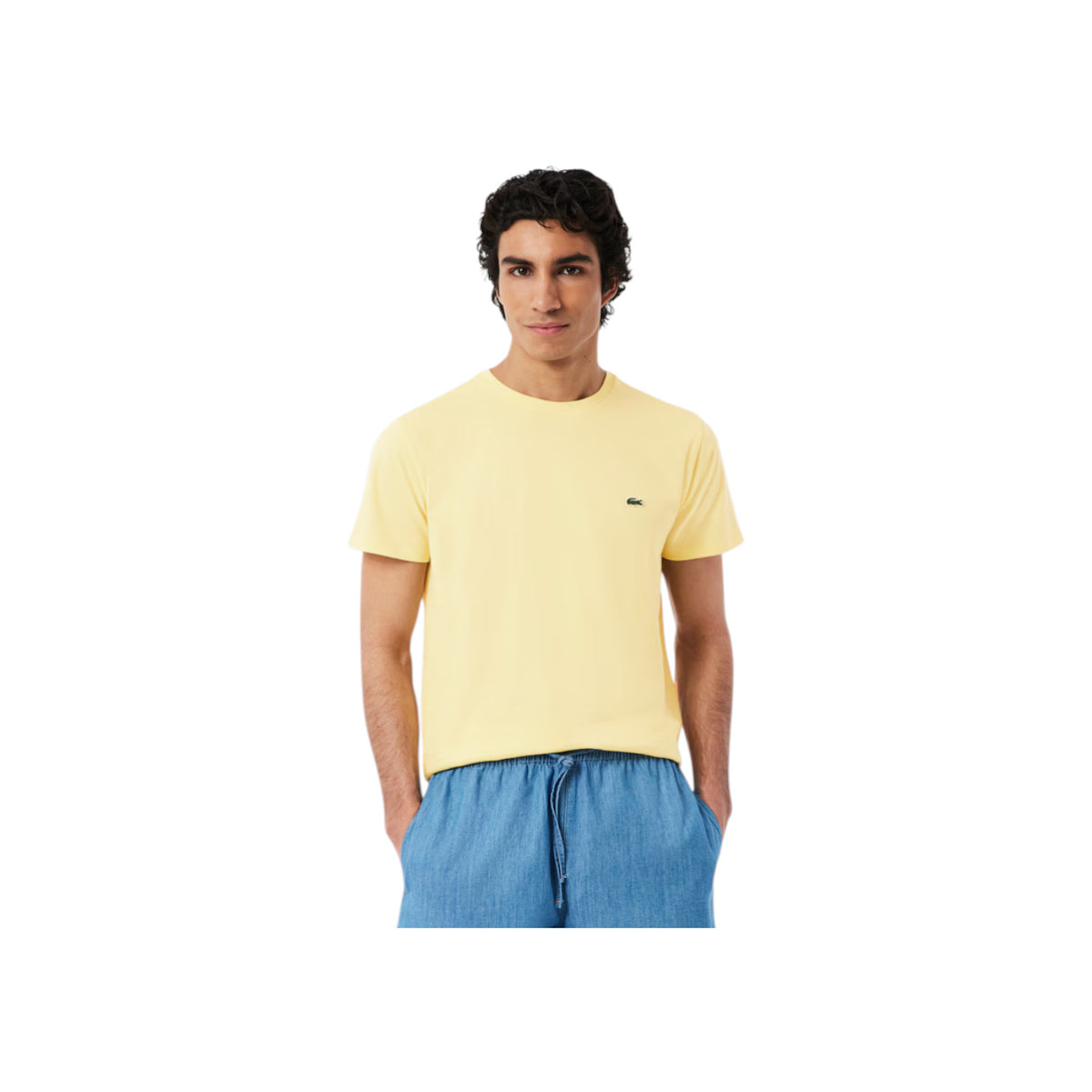 LACOSTESS26/quality-sport-t-shirt-lacoste-TH6709-107-1.jpg