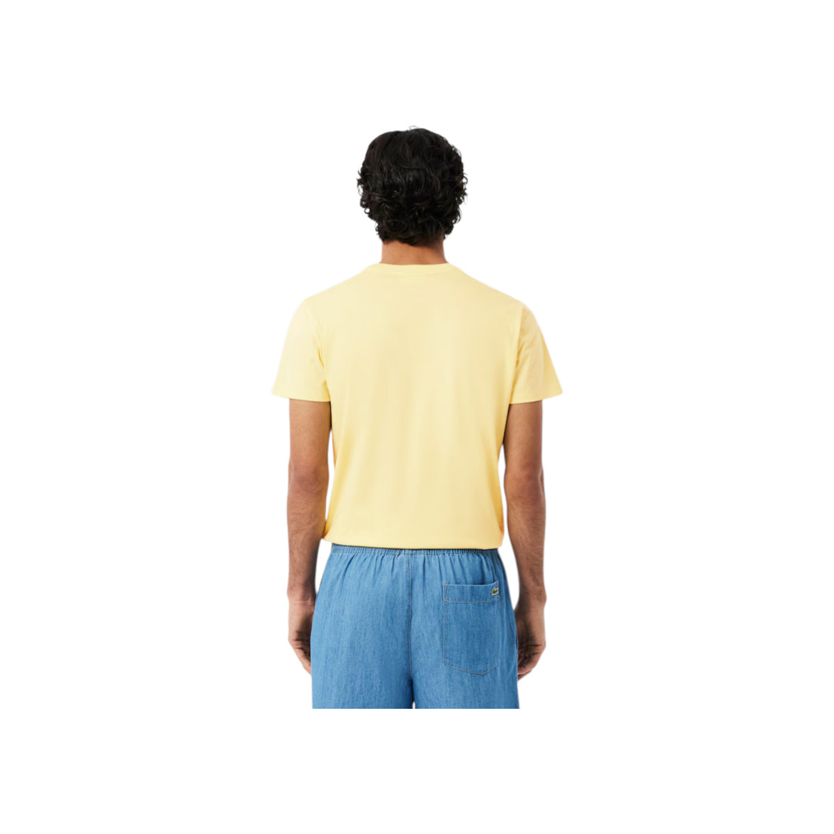 LACOSTESS26/quality-sport-t-shirt-lacoste-TH6709-107-2.jpg