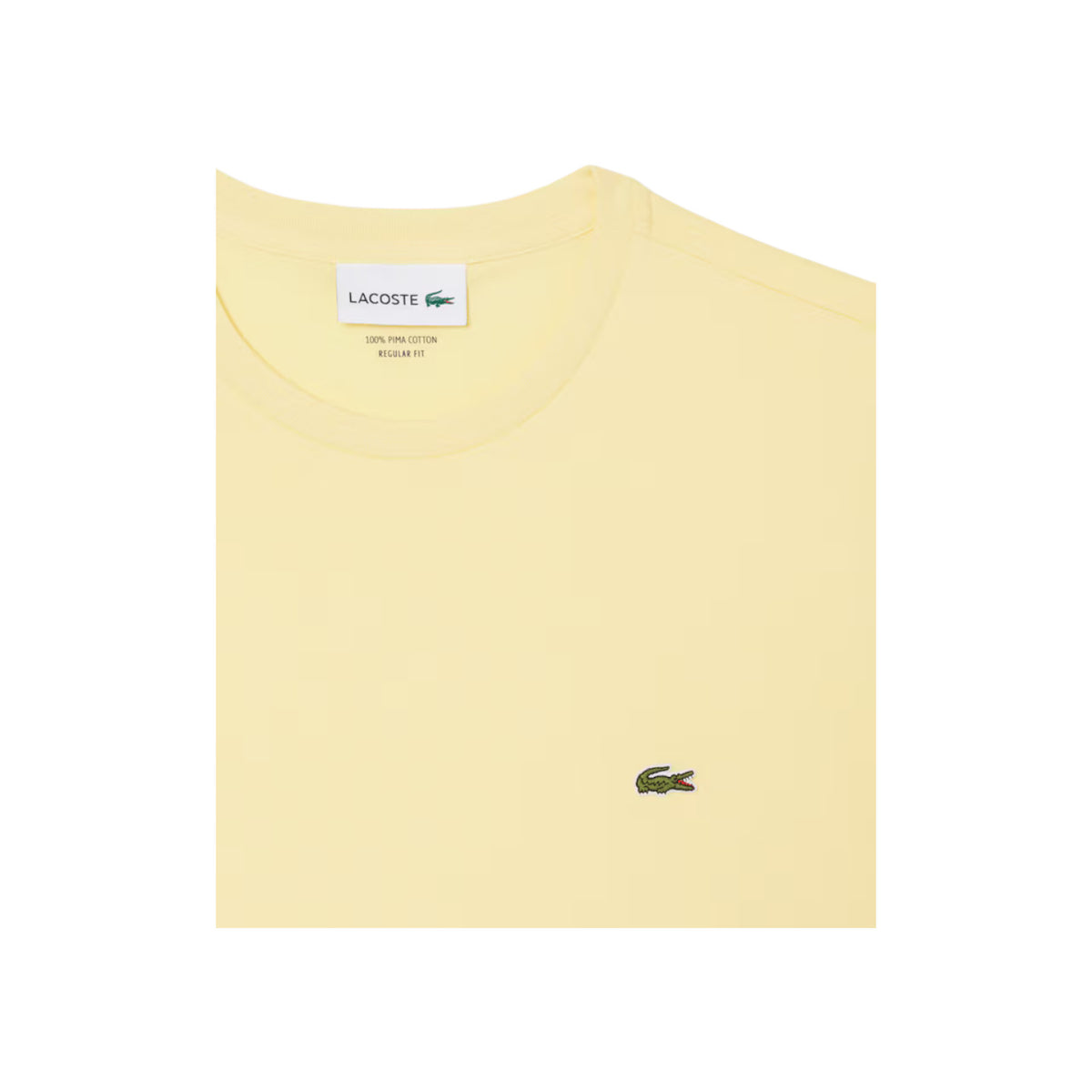 LACOSTESS26/quality-sport-t-shirt-lacoste-TH6709-107-3.jpg