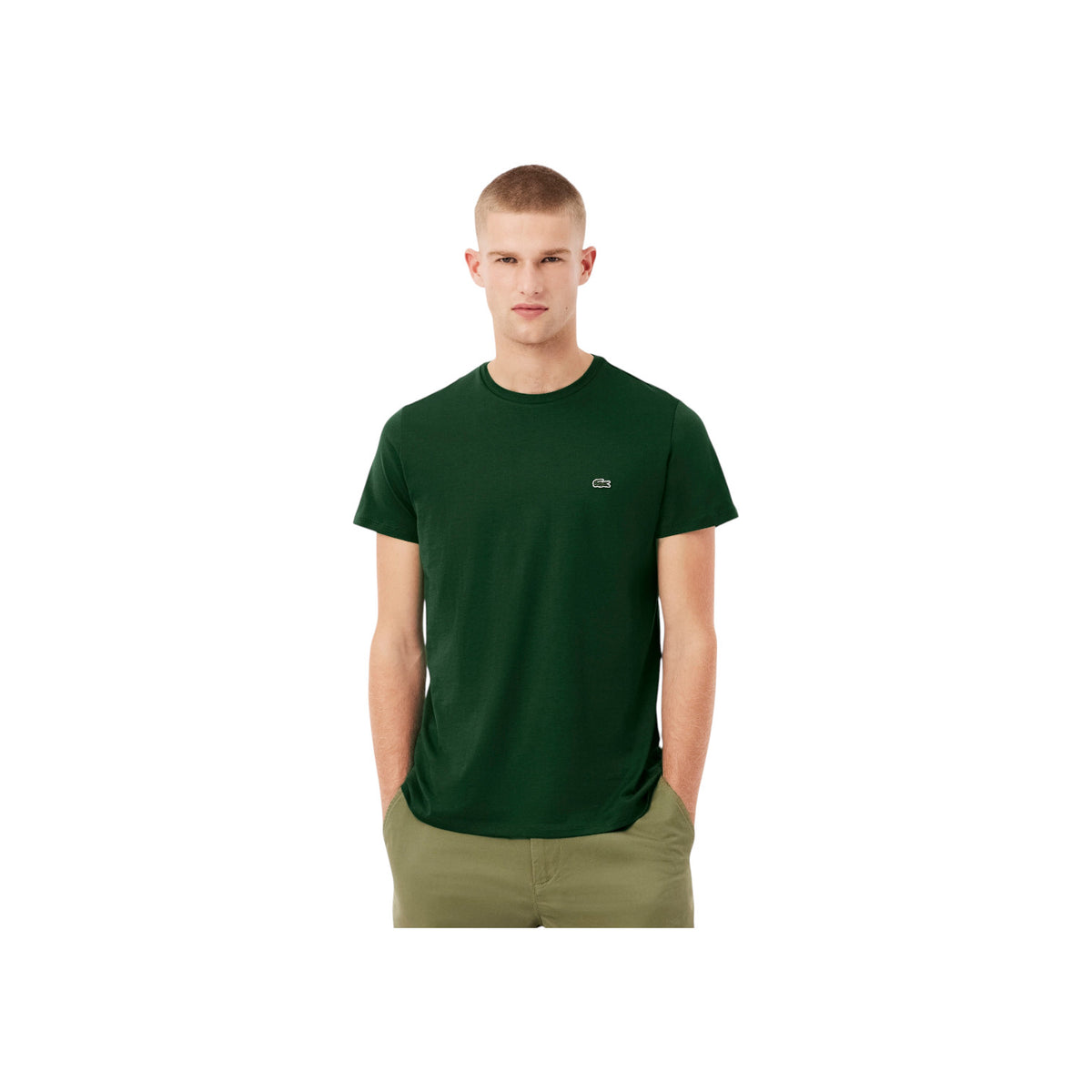 LACOSTESS26/quality-sport-t-shirt-lacoste-TH6709-132-1.jpg