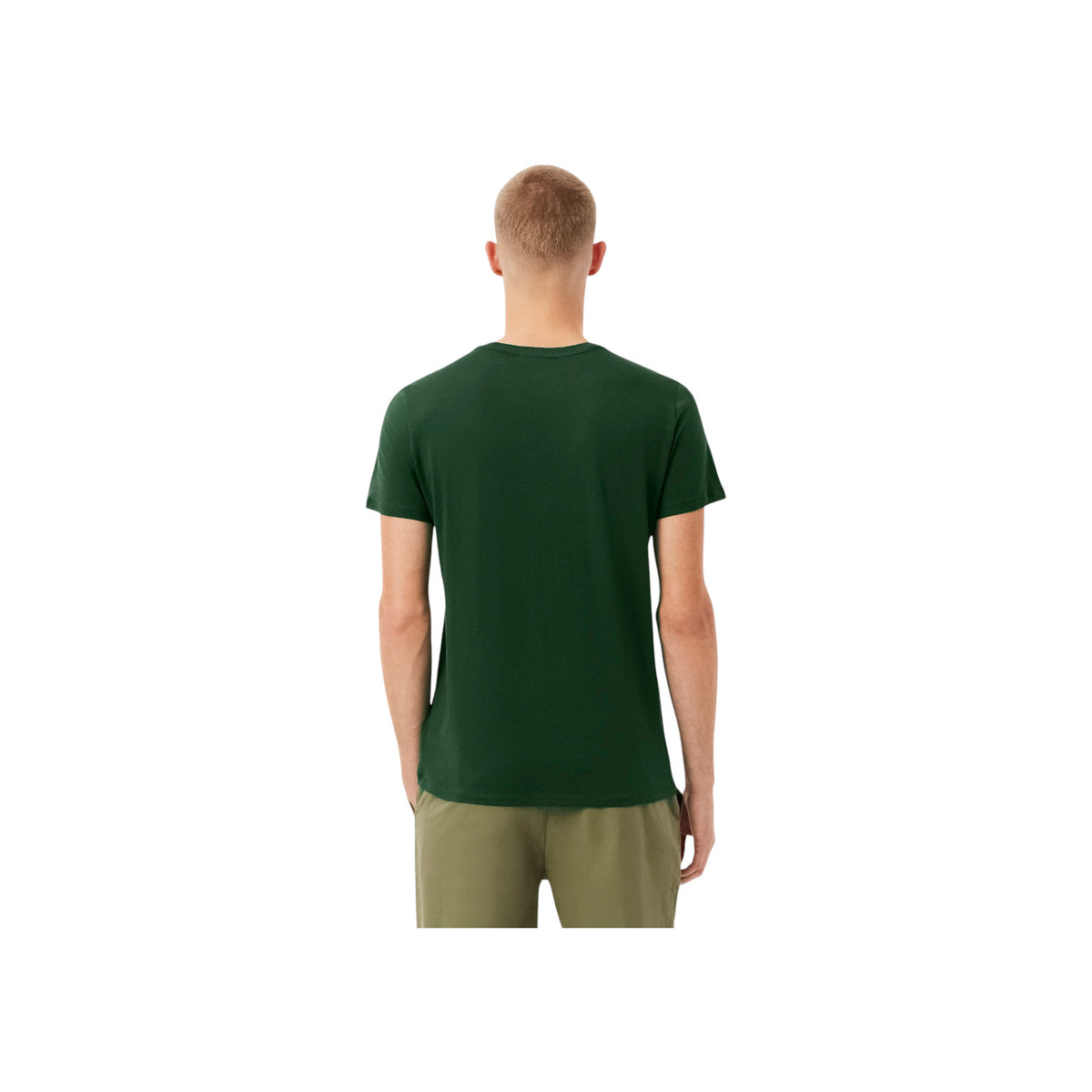 LACOSTESS26/quality-sport-t-shirt-lacoste-TH6709-132-2.jpg
