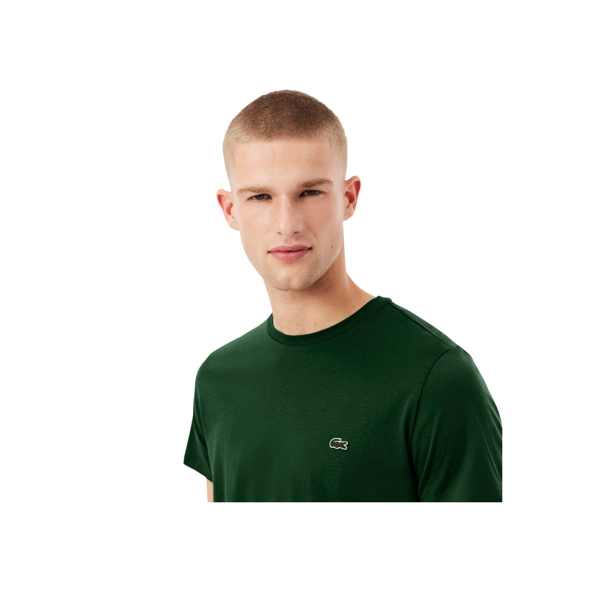 LACOSTESS26/quality-sport-t-shirt-lacoste-TH6709-132-3.jpg